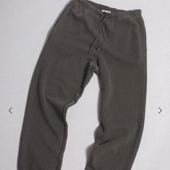 ELWOOD - core jogger - NWT - Picture 4 of 7